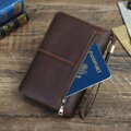 Etui na cygara 85009