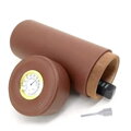 Etui na cygara 8940