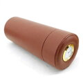 Etui na cygara 8940