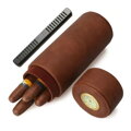 Etui na cygara 8940