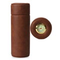 Etui na cygara 8940