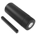 Etui na cygara 8940