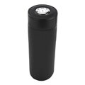 Etui na cygara 8940