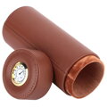Etui na cygara 8940