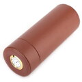 Etui na cygara 8940