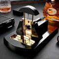 Obcinacz do cygar 80554-10