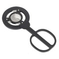 Obcinarka cygar 8152