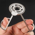 Obcinarka cygar 8152