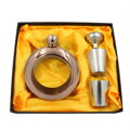Butelka Kieszonkowa 100ml Bransoletka 8035