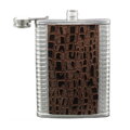Butelka Kieszonkowa 81356 240ml