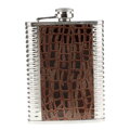 Butelka Kieszonkowa 81356 240ml