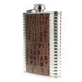 Butelka Kieszonkowa 81356 240ml