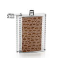 Butelka Kieszonkowa 81356 240ml