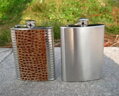 Butelka Kieszonkowa 81356 240ml