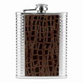 Butelka Kieszonkowa 81356 240ml