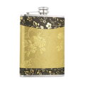 Butelka Kieszonkowa 81360 240ml