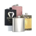 Butelka Kieszonkowa 81366 240ml
