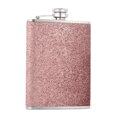 Butelka Kieszonkowa 81366 240ml