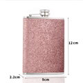 Butelka Kieszonkowa 81366 240ml