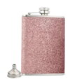 Butelka Kieszonkowa 81366 240ml