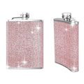 Butelka Kieszonkowa 81366 240ml