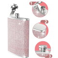 Butelka Kieszonkowa 81366 240ml