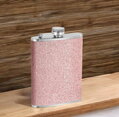 Butelka Kieszonkowa 81366 240ml