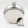 Butelka Kieszonkowa 89035 150ml