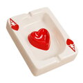 Popielniczka Ace of Hearts 8008
