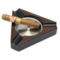 Popielniczka do cygar 803055