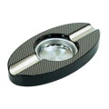 Popielniczka do cygar 8031077-10