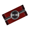 Popielniczka do cygar 81160-15