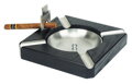 Popielniczka do cygar 81163-10