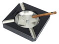 Popielniczka do cygar 81163-10
