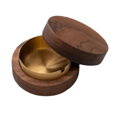 Popielniczka Walnut 8343