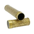 Etui na cygara 8023