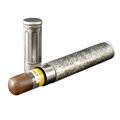 Etui na cygara 8023