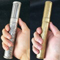Etui na cygara 8023