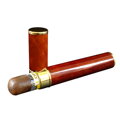 Etui na cygara 8023