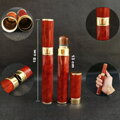 Etui na cygara 8023