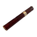 Etui na cygara 8023