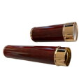 Etui na cygara 8023