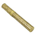Etui na cygara 8023