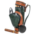 Etui na cygara 80224-19