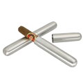 Etui na cygara 8168
