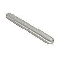 Etui na cygara 8168