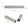 Etui na cygara 8168