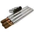 Etui na cygary 8210-3