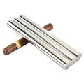 Etui na cygary 8210-3