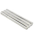 Etui na cygary 8210-3